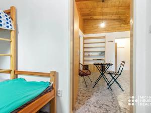 Prodej chaty, Melč, 55 m2