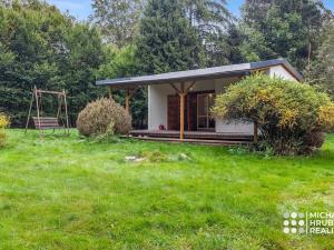 Prodej chaty, Melč, 55 m2