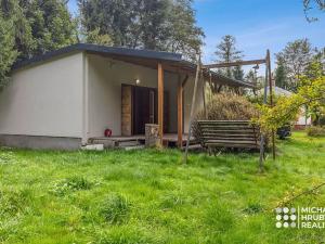 Prodej chaty, Melč, 55 m2