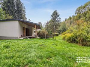Prodej chaty, Melč, 55 m2