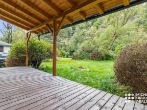 Prodej chaty, Melč, 55 m2