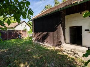 Prodej rodinného domu, Dolní Roveň, 124 m2