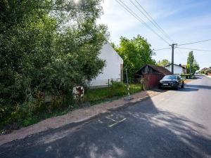 Prodej rodinného domu, Dolní Roveň, 124 m2