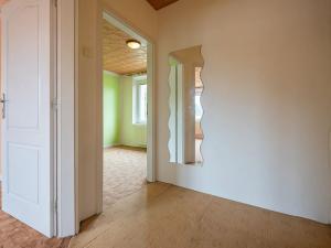 Prodej rodinného domu, Rybitví, Bezručova, 100 m2