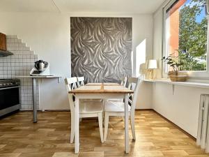 Prodej bytu 3+1, Litvínov, Podkrušnohorská, 68 m2