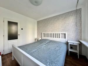 Prodej bytu 3+1, Litvínov, Podkrušnohorská, 68 m2