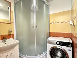 Prodej bytu 3+1, Litvínov, Podkrušnohorská, 68 m2