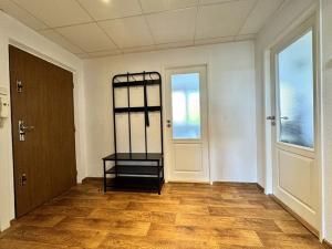 Prodej bytu 3+1, Litvínov, Podkrušnohorská, 68 m2