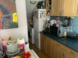 Dražba rodinného domu, Zvánovice, Kádovská, 164 m2