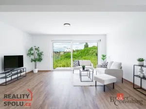 Prodej rodinného domu, Kladno, Pechlátova, 119 m2