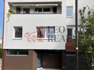 Prodej bytu 5+kk, Hlučín, Dukelská, 132 m2