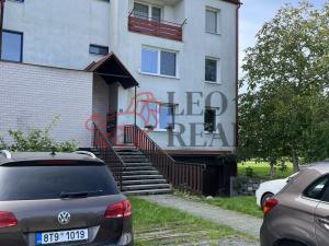 Prodej bytu 5+kk, Hlučín, Dukelská, 132 m2