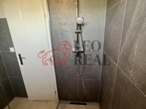 Prodej bytu 5+kk, Hlučín, Dukelská, 132 m2