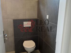 Prodej bytu 5+kk, Hlučín, Dukelská, 132 m2