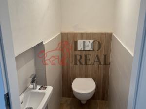 Prodej bytu 5+kk, Hlučín, Dukelská, 132 m2