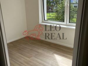 Prodej bytu 5+kk, Hlučín, Dukelská, 132 m2