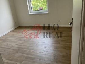 Prodej bytu 5+kk, Hlučín, Dukelská, 132 m2
