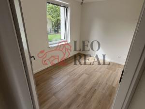 Prodej bytu 5+kk, Hlučín, Dukelská, 132 m2