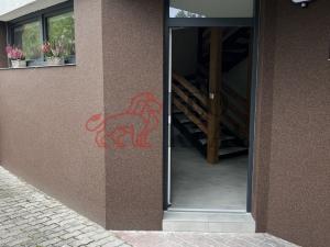 Prodej bytu 5+kk, Hlučín, Dukelská, 132 m2
