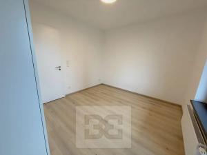 Pronájem bytu 2+kk, Praha - Žižkov, Olgy Havlové, 46 m2