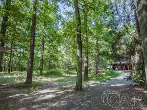 Prodej rodinného domu, Hradištko, Kersko, 156 m2