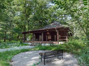 Prodej rodinného domu, Hradištko, Kersko, 156 m2