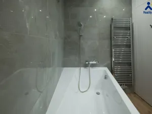 Prodej bytu 2+kk, Velešovice, 62 m2