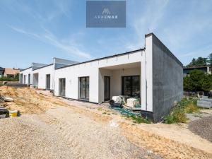 Prodej rodinného domu, Ostrava, Potoční, 115 m2