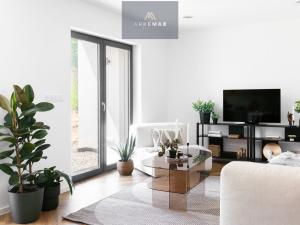Prodej rodinného domu, Ostrava, Potoční, 115 m2