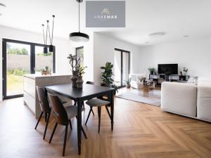 Prodej rodinného domu, Ostrava, Potoční, 115 m2