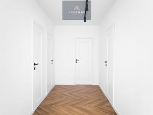 Prodej rodinného domu, Ostrava, Potoční, 115 m2