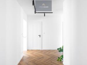 Prodej rodinného domu, Ostrava, Potoční, 115 m2