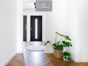 Prodej rodinného domu, Ostrava, Potoční, 115 m2
