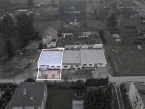 Prodej rodinného domu, Ostrava, Potoční, 115 m2