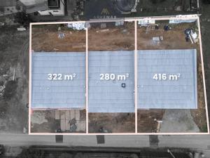Prodej rodinného domu, Ostrava, Potoční, 115 m2