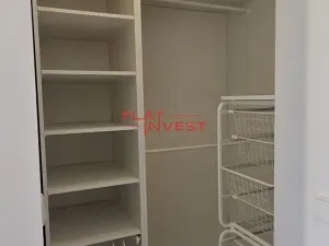 Pronájem bytu 2+kk, Praha - Letňany, Pavla Beneše, 49 m2