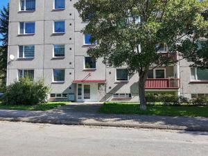 Prodej bytu 3+1, Vysoké Mýto, U Potoka, 66 m2