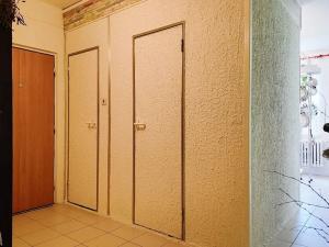 Prodej bytu 3+1, Vysoké Mýto, U Potoka, 66 m2