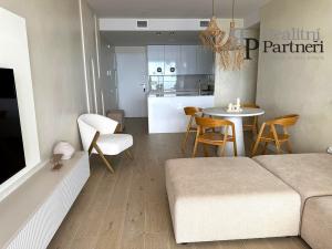 Prodej bytu 3+kk, Benidorm,Španělsko, 103 m2