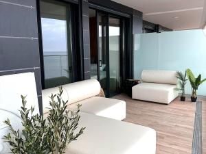 Prodej bytu 3+kk, Benidorm,Španělsko, 103 m2