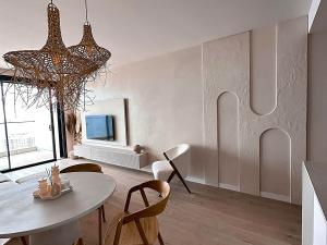 Prodej bytu 3+kk, Benidorm,Španělsko, 103 m2