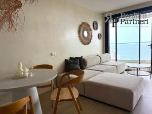 Prodej bytu 3+kk, Benidorm,Španělsko, 103 m2