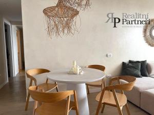 Prodej bytu 3+kk, Benidorm,Španělsko, 103 m2