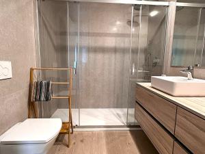 Prodej bytu 3+kk, Benidorm,Španělsko, 103 m2