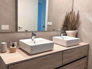 Prodej bytu 3+kk, Benidorm,Španělsko, 103 m2