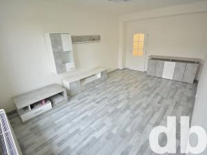 Pronájem bytu 3+1, Krásné Údolí, 83 m2