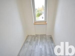Pronájem bytu 3+1, Krásné Údolí, 83 m2