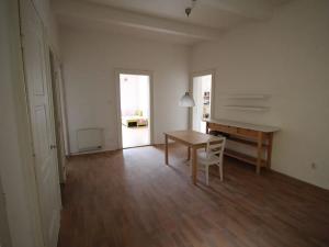Prodej bytu 4+kk, Praha - Bubeneč, Jugoslávských partyzánů, 123 m2