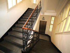 Prodej bytu 4+kk, Praha - Bubeneč, Jugoslávských partyzánů, 123 m2
