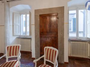 Prodej bytu 2+kk, Cortona, Itálie, 65 m2